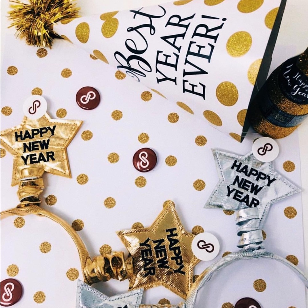 •Welcome• - Picture 6 of 6